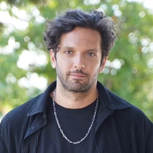 Ο Δημήτρης Μοθωναίος για το ατύχημα που είχε | "Οι γιατροί μού έλεγαν ότι μπορεί να μου κόψουν το πόδι"