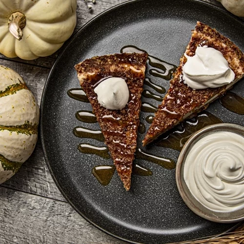 Εορτολόγιο | Ποιος γιορτάζει σήμερα, 23 Νοεμβρίου