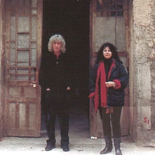 Το θέατρο Μεταξουργείο συμπληρώνει 25 χρόνια ζωής - Το πλούσιο επετειακό πρόγραμμα