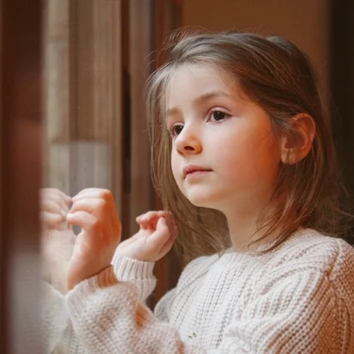 Επιτυχημένα παιδιά; Το να "μην κάνουμε τίποτα", το μάθαμε στην παιδική μας ηλικία από τους γονείς μας