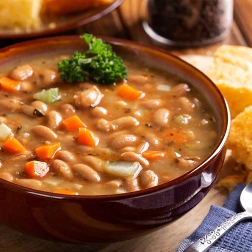 Το απόλυτο superfood της Σαρακοστής: Γιατί τα όσπρια δεν πρέπει να λείπουν από το μενού σου;