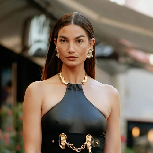 5 καλοκαιρινά micro-trends που βλέπουμε παντού στο Instagram