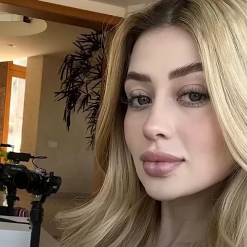 Valeria Márquez | Η νεαρή Influencer που δολοφονήθηκε σε απευθείας μετάδοση στο TikTok