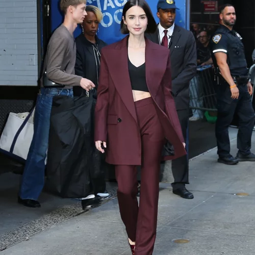 Οι πιο κομψές γόβες για να συνδυάσεις με τα office looks σου