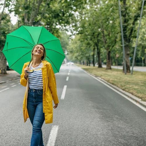 Καιρός | Συνεχίζεται ο άστατος καιρός στη χώρα με καταιγίδες