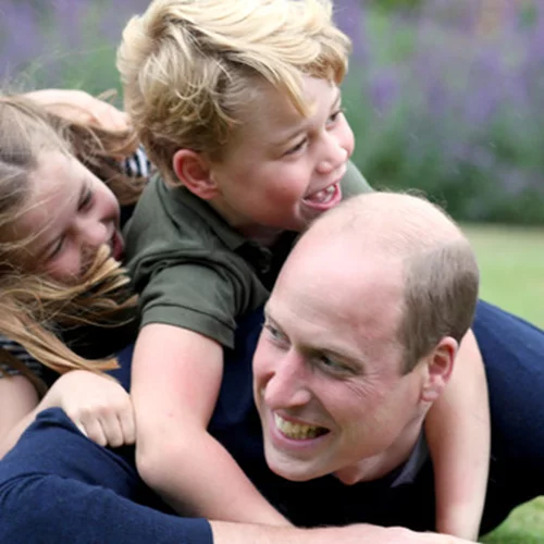 "Ο πρίγκιπας George δεν θα προλάβει να γίνει βασιλιάς. Η μοναρχία θα εξαφανιστεί"