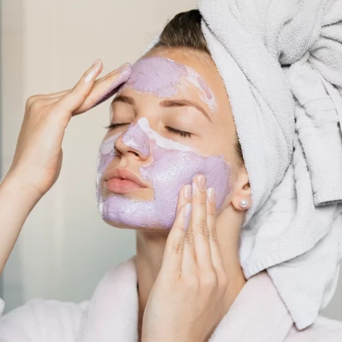 Αυτές είναι με διαφορά οι καλύτερες μάσκες προσώπου για ακμή