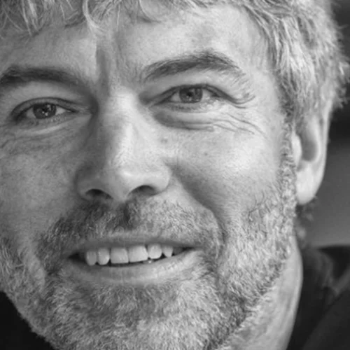 Petr Kellner | Νεκρός ο πλουσιότερος άνθρωπος της Τσεχίας σε δυστύχημα με ελικόπτερο