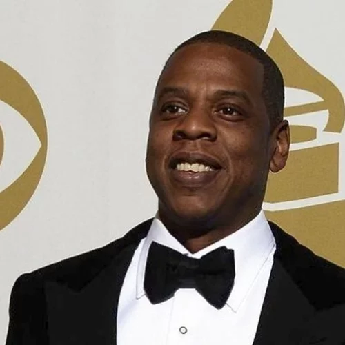 Ο Jay-Z είναι ο μοναδικός ράπερ στη λίστα δισεκατομμυριούχων του "Forbes" του 2023