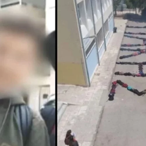 Ανατροπή με την αυτοκτονία του 14χρονου Μάκη | Δεν επιβεβαιώνονται τα σενάρια bullying και black out challenge