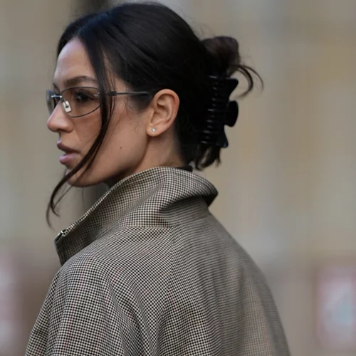 Black Friday | Βρήκαμε τα 5 αρώματα που να αξίζει να δοκιμάσεις