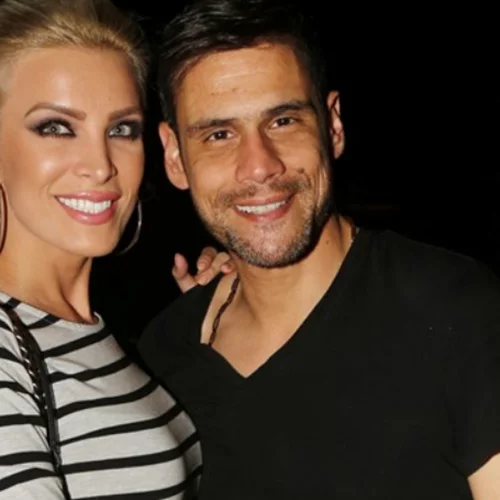 Κόντρα Καινούργιου - Ουγγαρέζου: "Θλίβομαι και τον λυπάμαι"