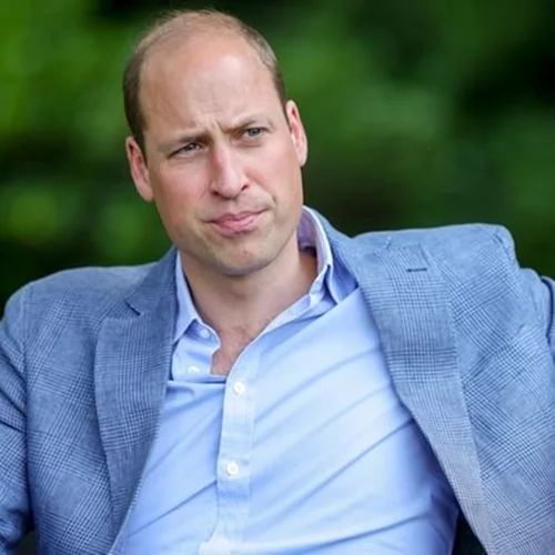 Πρίγκιπας William | Αυτή η κίνησή του μεγάλωσε κι άλλο το χάσμα με τον αδελφό του
