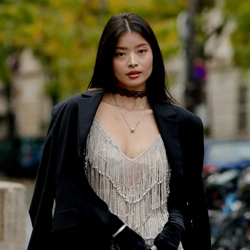 Εκπτώσεις | Τα luxurious προϊόντα ομορφιάς που όντως αξίζει να αγοράσεις την Black Friday