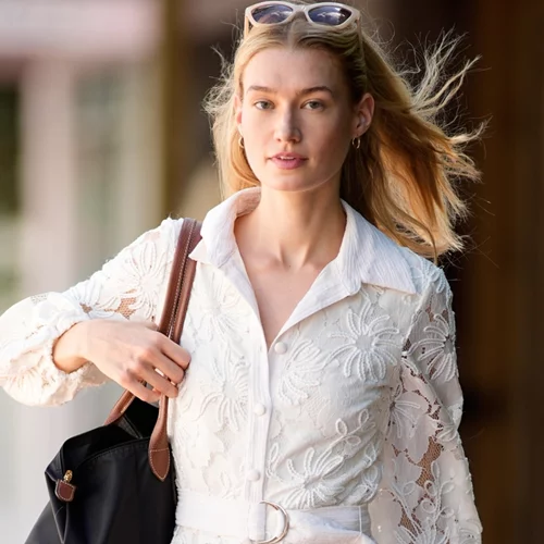 6 μοναδικά αρώματα που μυρίζουν σαν το πιο ακριβό σαπούνι