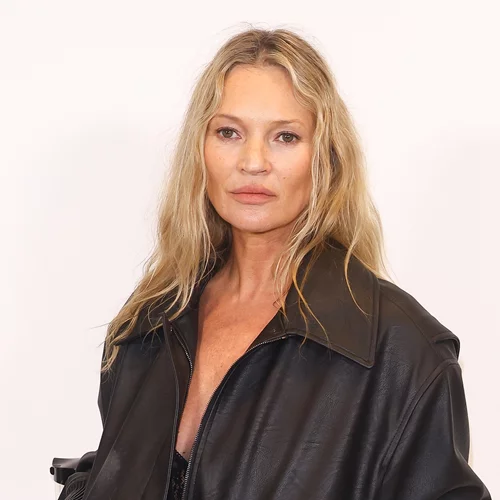 Το τέλος της "καθαρής" ομορφιάς | Πώς το wellness brand της Kate Moss "κατέρρευσε"