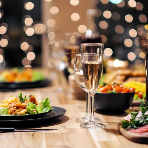 Τasty Weeks | Εσένα ποιο εστιατόριο σου έλειψε περισσότερο;