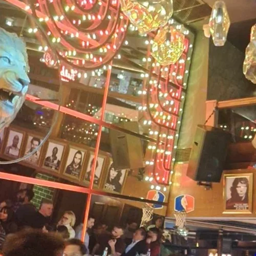 After Office Magic: Όσα έζησα στο πρώτο event του Best Radio 92,6 παρεα με το Schweppes