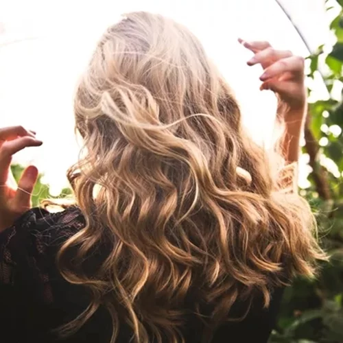 Οι προληπτικές εξετάσεις που πρέπει να κάνεις ανάλογα με την ηλικία σου