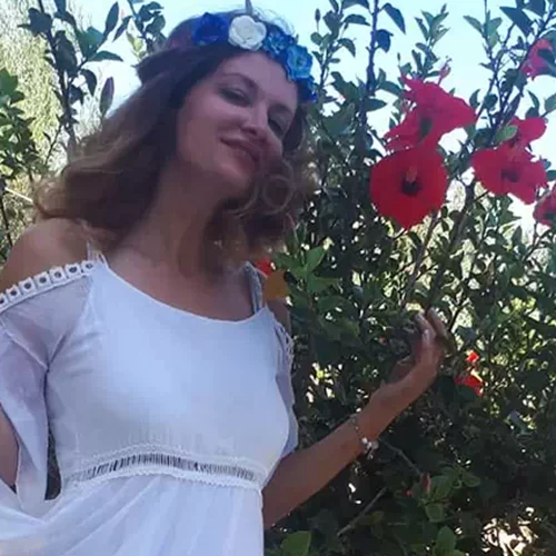 Χαλάνδρι | Απολογείται σήμερα η 49χρονη Αλβανίδα εικαστικός που πυροβόλησε τον 68χρονο - Αρνείται ότι έστησε ενέδρα