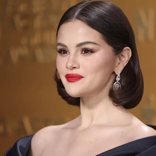 To viral hack με το eyeliner για μεγαλύτερα ή πιο αμυγδαλωτά μάτια