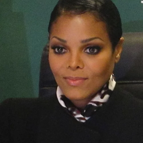 Το πρώτο τρέιλερ του ντοκιμαντέρ "Janet" για την Janet Jackson