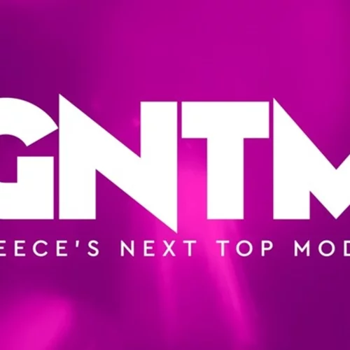 GNTM | Ο ρόλος έκπληξη της Ηλιάνας Παπαγεωργίου, οι νέοι κριτές & τα μεγάλα έπαθλα της φετινής σεζόν