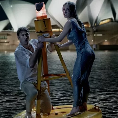 Ρομαντικές εμπειρίες για την ημέρα του Αγίου Βαλεντίνου