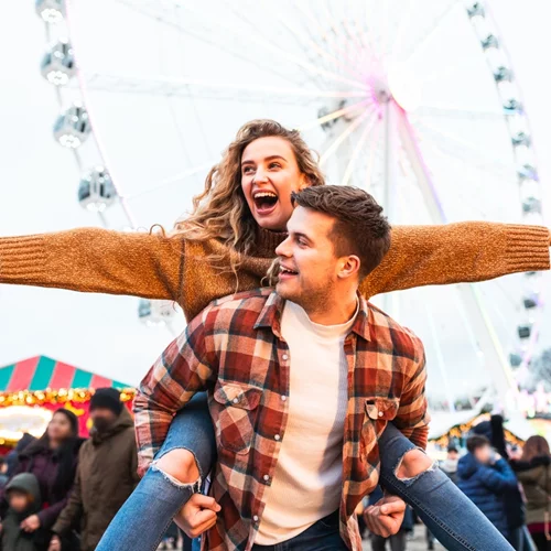 Τα ζώδια σήμερα 27/01 | Ημερήσιες προβλέψεις για κάθε ζώδιο