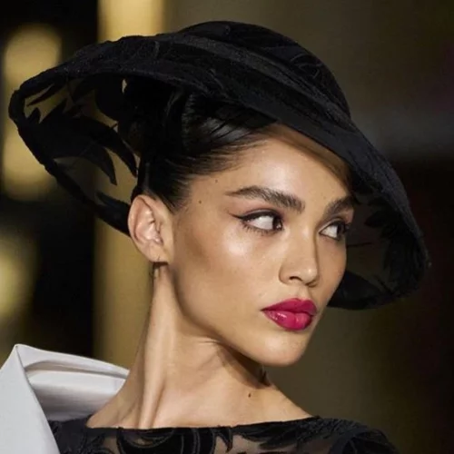 NYFW F/W '23 |  3 beauty τάσεις από τα catwalks που θα "φορέσουμε" ξανά και ξανά φέτος