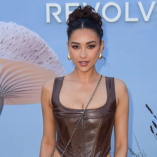 Οι εμφανίσεις που ξεχωρίσαμε στο Coachella Festival και μας δίνουν έμπνευση για τα boho looks μας