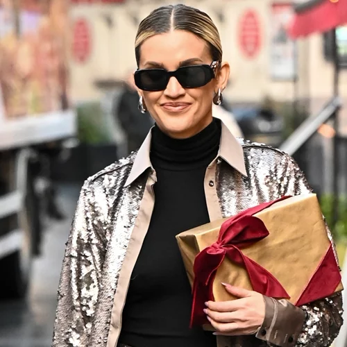 Last Minute δώρα μόδας για γυναικες που αγαπούν το προσεγμένο στιλ