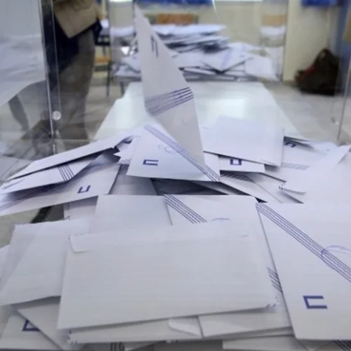 Αυτοδιοικητικές εκλογές | Πώς ψηφίζουμε αύριο - Ολα όσα πρέπει να γνωρίζουμε πριν φθάσουμε στην κάλπη