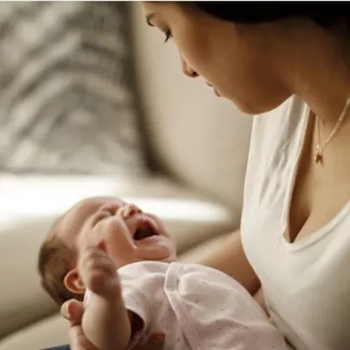 Πέντε μύθοι για την περίοδο της λοχείας