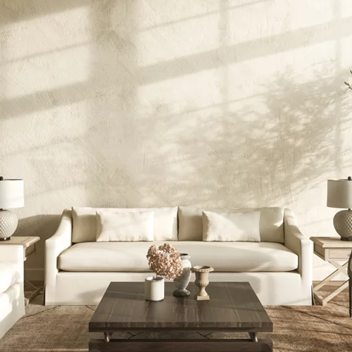 Μπήκε στη wishlist μας | Το μίνιμαλ βάζο από τη Zara Home είναι το ιδανικό για το καλοκαίρι