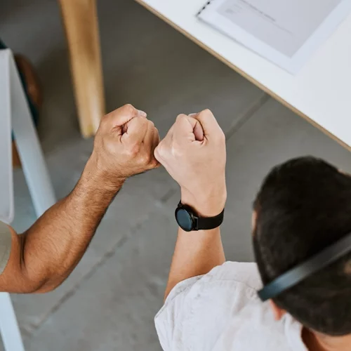 Έρχεται η καθολική εφαρμογή της στοχοθεσίας σε όλο το Δημόσιο - Τι ισχύει για το μπόνους παραγωγικότητας