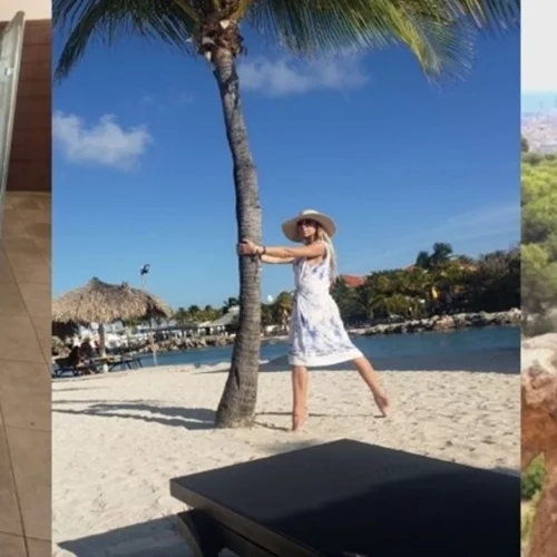 Κως | Τραγική κατάληξη - Εντοπίστηκε νεκρή η 27χρονη Αναστάζια