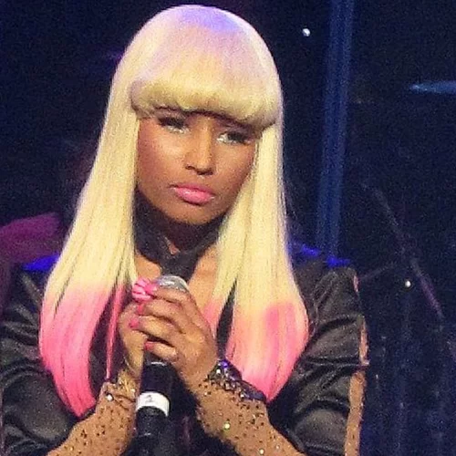 Πένθος για τη Nicki Minaj | Όχημα παρέσυρε και σκότωσε τον πατέρα της