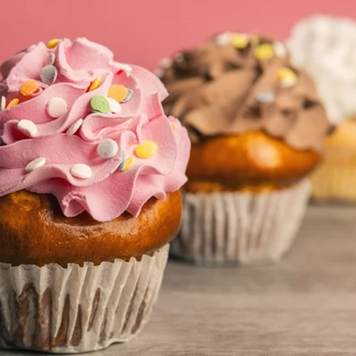 Εορτολόγιο | Ποιος γιορτάζει σήμερα, 19 Νοεμβρίου