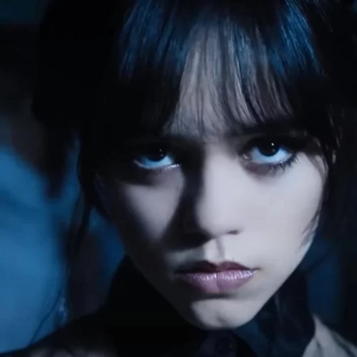 Wednesday | Τι αποκάλυψε η Jenna Ortega για τον viral χορό της στη σειρά που δεν λάτρεψε το κοινό