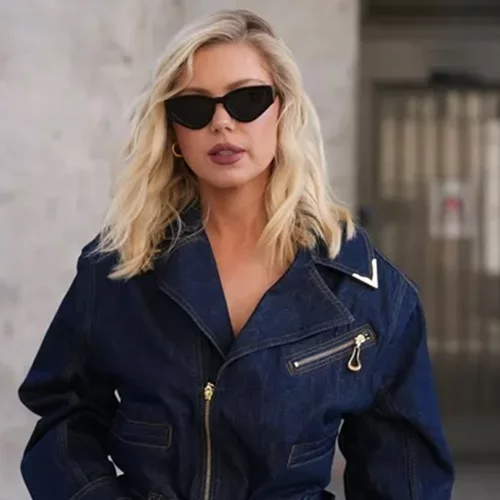 Skin Silk | Αυτό το foundation έχει υφή απαλή σαν το μετάξι και buildable κάλυψη για κάθε περίσταση