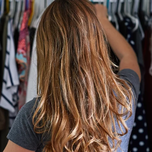 Τα καπιτονέ μπουφάν είναι τα αγαπημένα πανωφόρια του Φθινοπώρου | Βρες το ιδανικό για εσένα