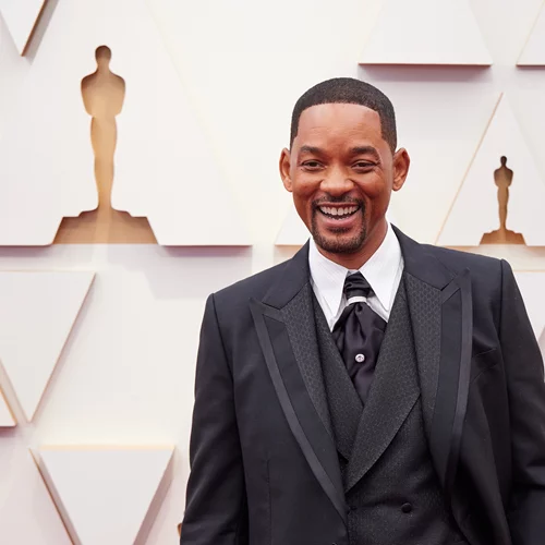Oscars 2022 | Όχι Will Smith, η βία δεν θα είναι ποτέ ένδειξη αγάπης