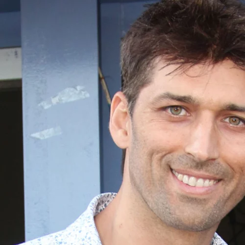 Αλέξης Παππάς | Τόσα χρήματα κέρδισε κατά την παραμονή του στο Survivor