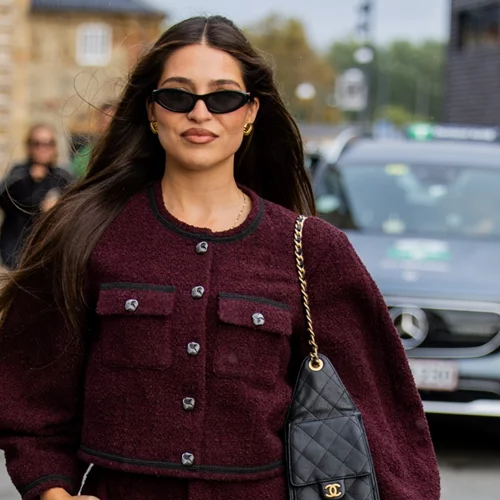 Black Friday 2025 | Ποια ρούχα και αξεσουάρ αξίζει να αγοράσεις και ποια όχι;