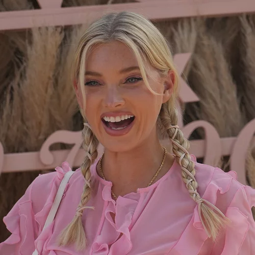 Like a girl | 5 stylish χτενίσματα που θα αναδείξουν την πιο κοριτσίστικη πλευρά σου