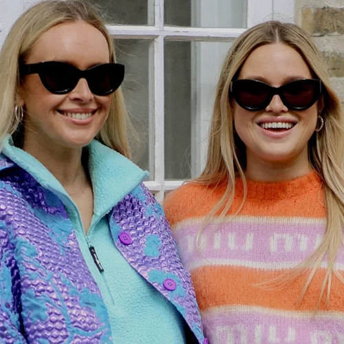 5 micro trends που βλέπουμε παντού στο Instagram και να ανανεώσουν το χειμερνό στιλ σου