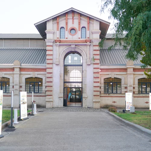 Θεσσαλονίκη | Εγκαίνια της έκθεσης του διαγωνισμού αρχιτεκτονικής ArXellence 2 της Alumil