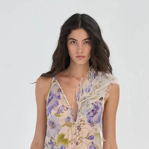 Sleeping Beauty | Αυτό το προϊόν για τα μαλλιά δρα ακόμα καλύτερα κατά τη διάρκεια της νύχτας