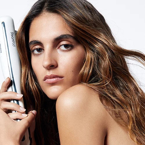 Valentine's Day | Το δώρο που πρέπει οπωσδήποτε να κάνεις στον εαυτό σου -γιατί το αξίζεις